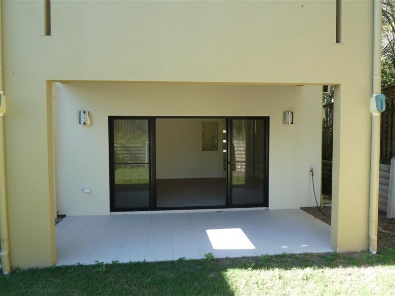 20/3 Swordgrass Court, Kallangur QLD 4503