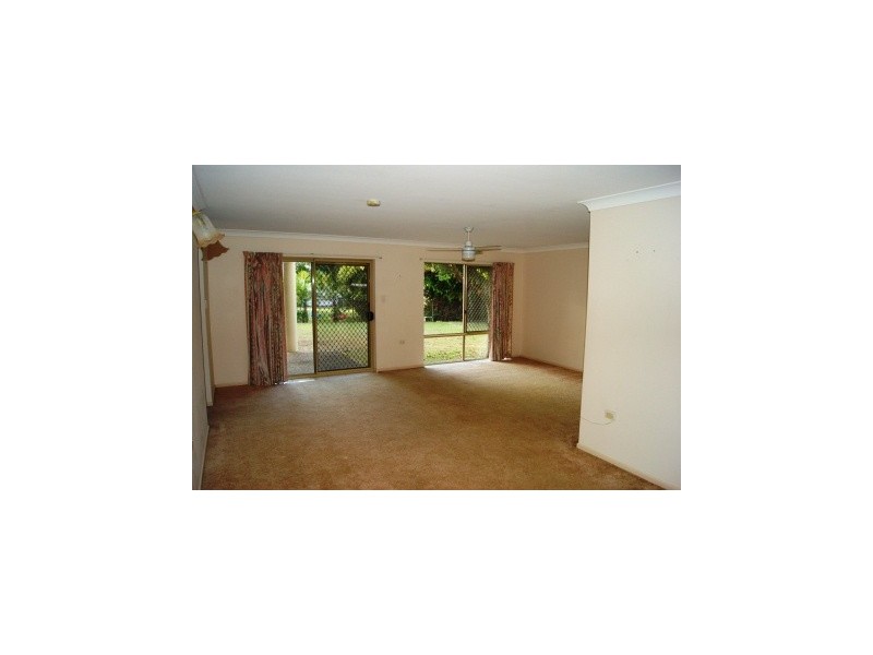 1/162 Prince Edward Parade, Scarborough QLD 4020