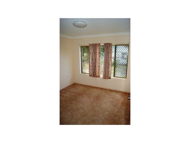 1/162 Prince Edward Parade, Scarborough QLD 4020