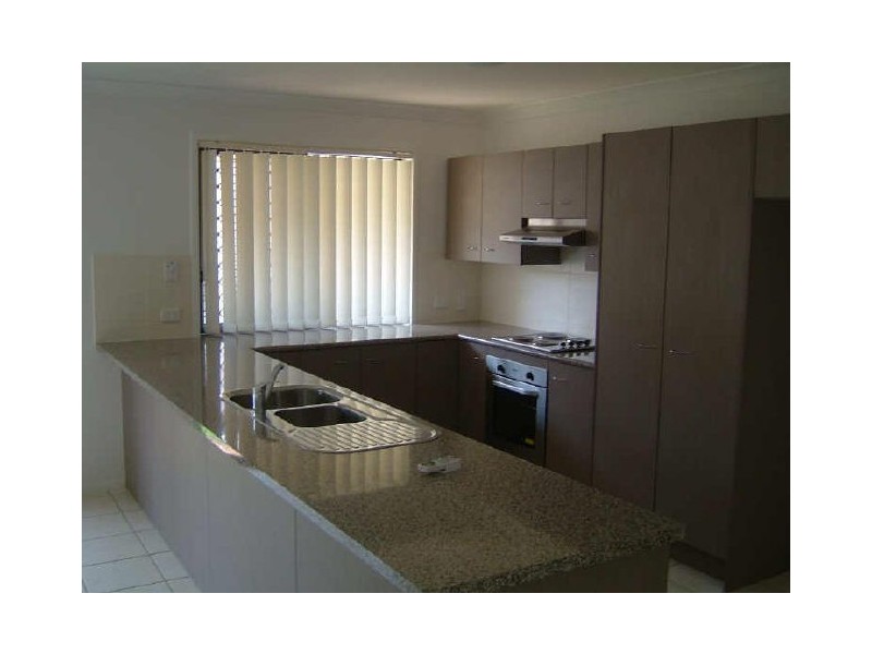 12 Hind Court, Bellmere QLD 4510