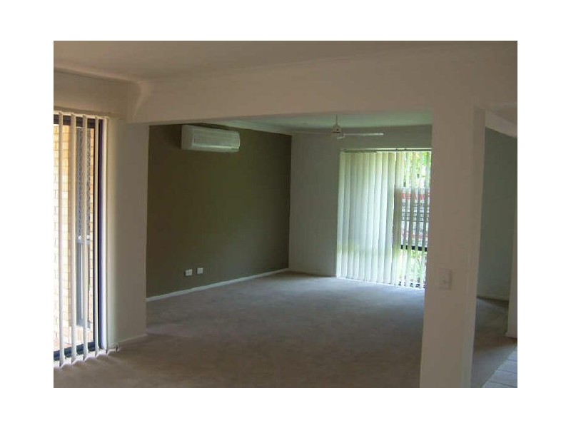 12 Hind Court, Bellmere QLD 4510