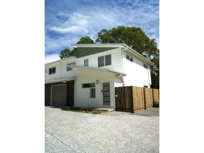 8/10 Veronica Court, Kallangur QLD 4503