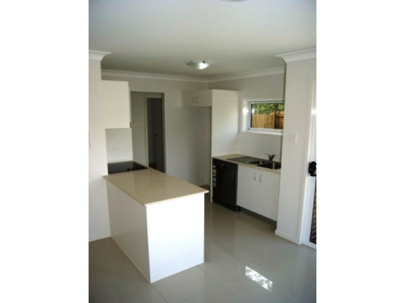 8/10 Veronica Court, Kallangur QLD 4503