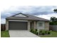 71 Summerhill Drive, Morayfield QLD 4506