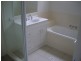 71 Summerhill Drive, Morayfield QLD 4506