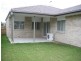 71 Summerhill Drive, Morayfield QLD 4506
