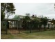 77 Arthur Street, Woody Point QLD 4019