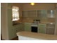 77 Arthur Street, Woody Point QLD 4019