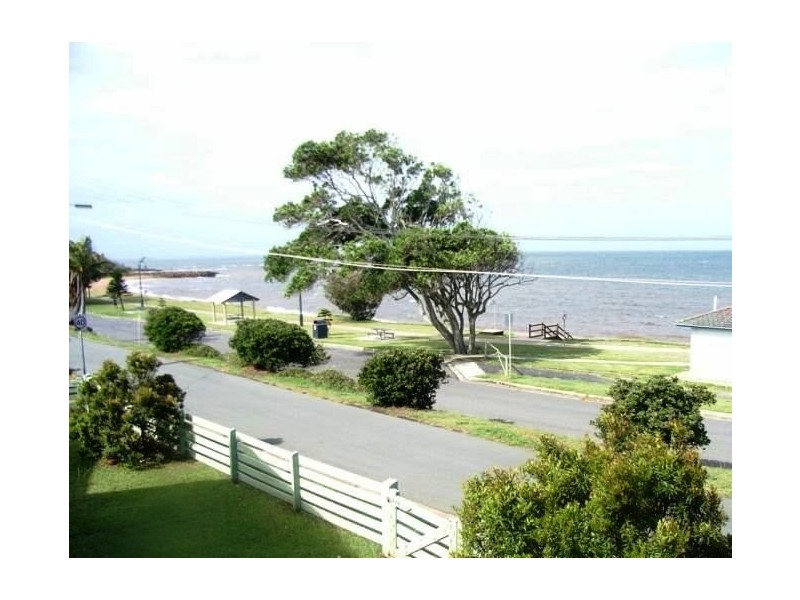 1/77 Flinders Parade, Scarborough QLD 4020