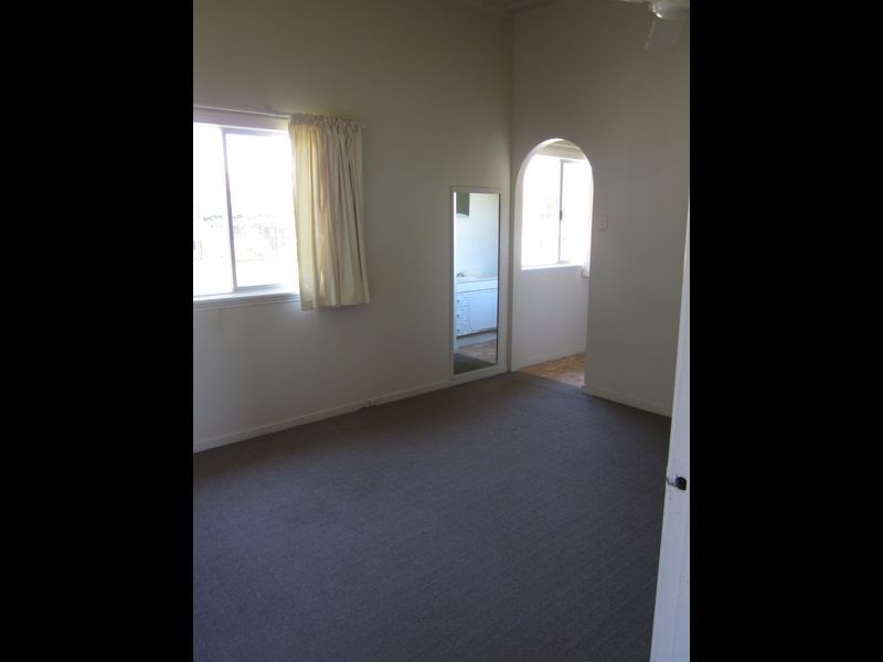 1/77 Flinders Parade, Scarborough QLD 4020