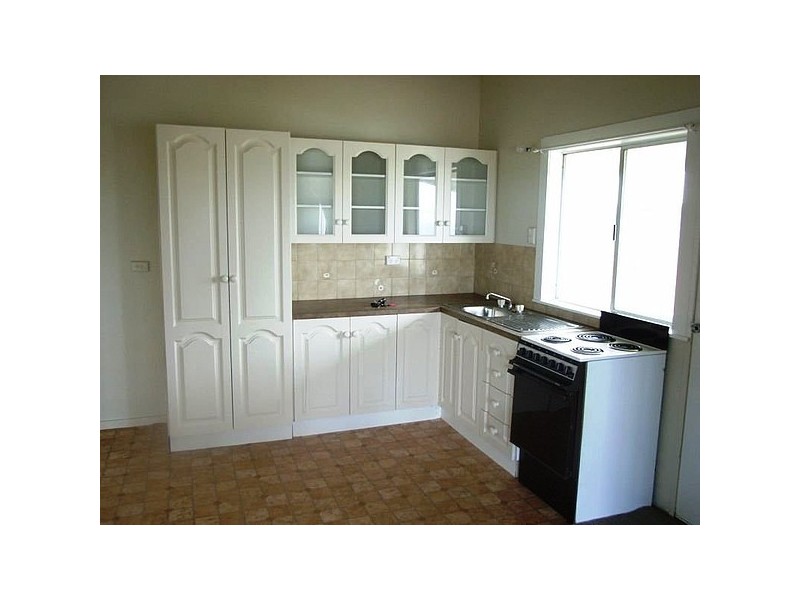 1/77 Flinders Parade, Scarborough QLD 4020