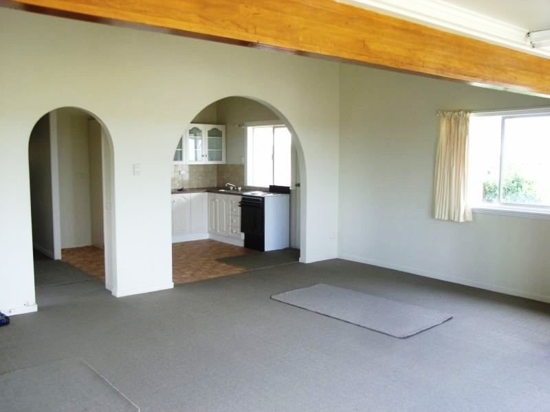 1/77 Flinders Parade, Scarborough QLD 4020