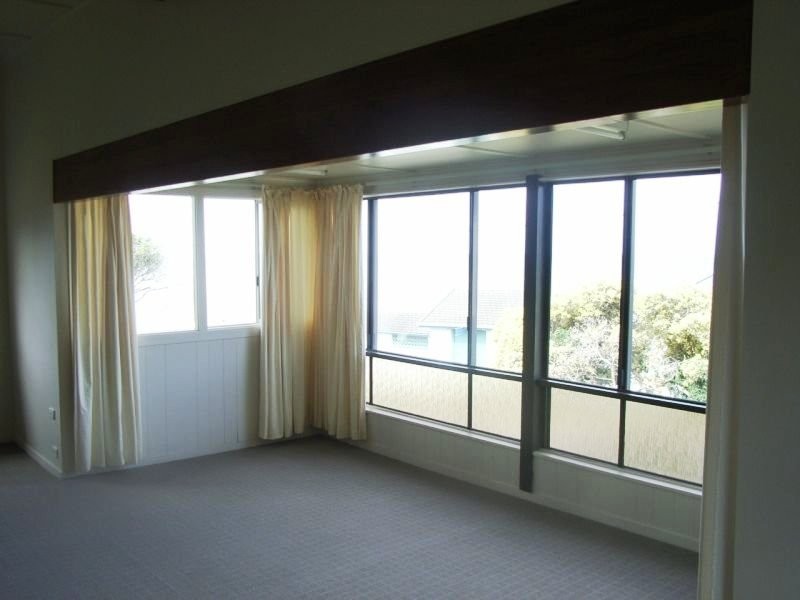 1/77 Flinders Parade, Scarborough QLD 4020