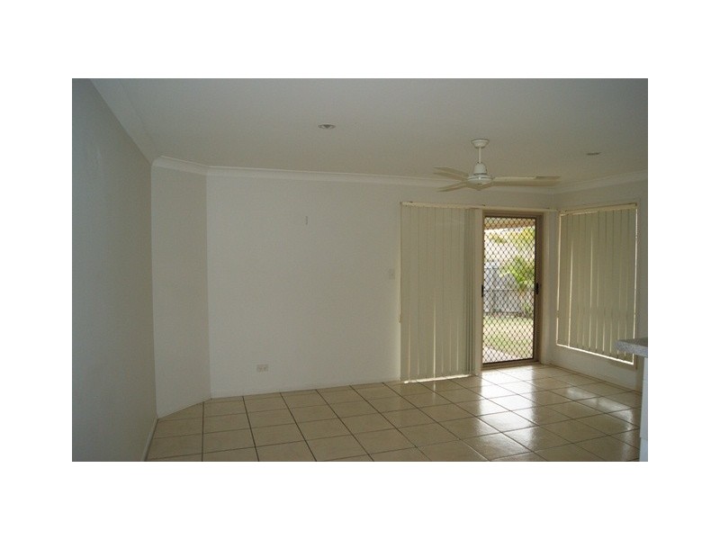 15 Gloria Street, Deception Bay QLD 4508