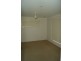 15 Gloria Street, Deception Bay QLD 4508