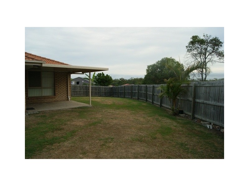 15 Gloria Street, Deception Bay QLD 4508