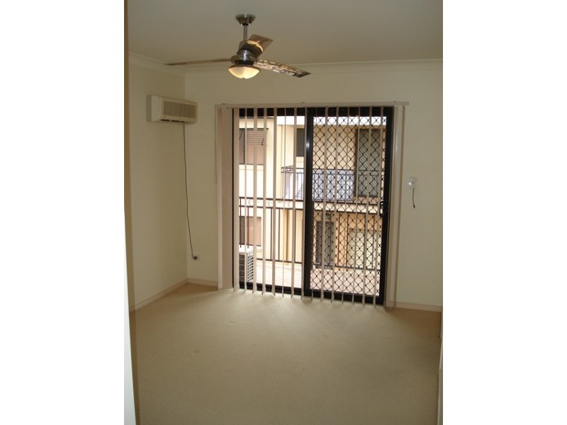 13/50 John Street, Redcliffe QLD 4020