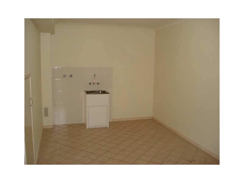 13/50 John Street, Redcliffe QLD 4020