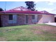 23 Cleary Street, Caboolture QLD 4510