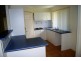 18 Cockatiel Court, Deception Bay QLD 4508