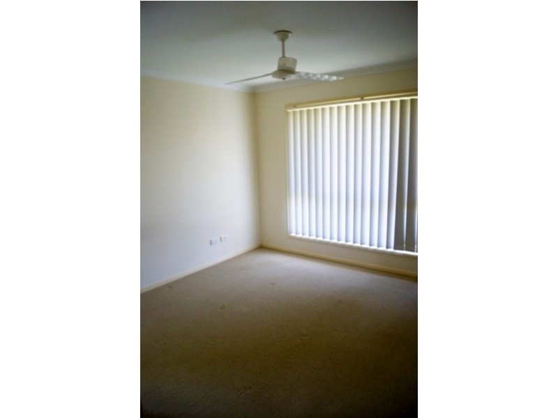 18 Cockatiel Court, Deception Bay QLD 4508