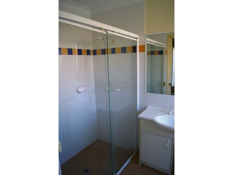 18 Cockatiel Court, Deception Bay QLD 4508