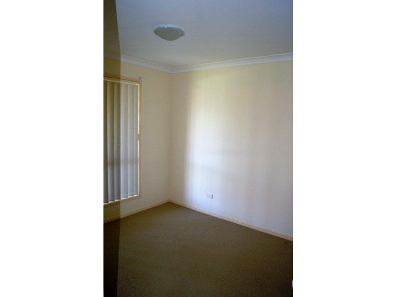 18 Cockatiel Court, Deception Bay QLD 4508