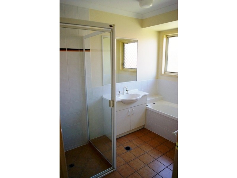 18 Cockatiel Court, Deception Bay QLD 4508