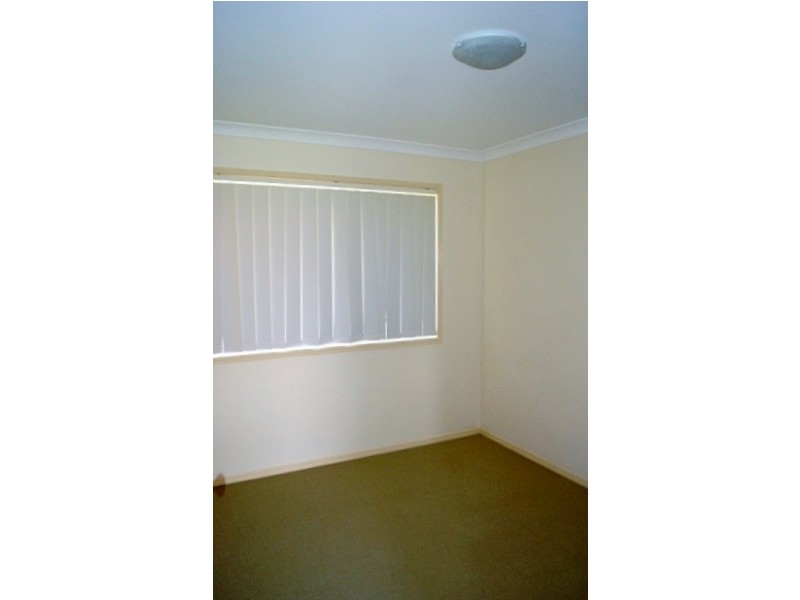 18 Cockatiel Court, Deception Bay QLD 4508