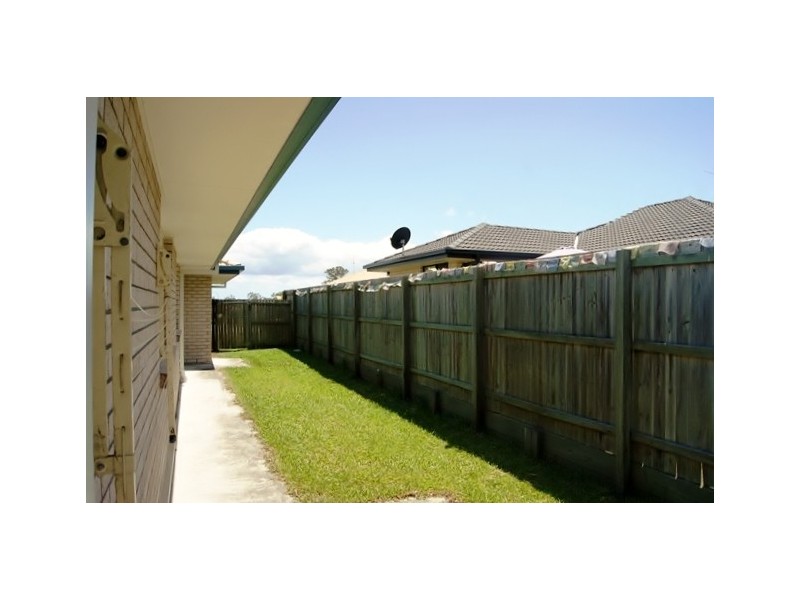 18 Cockatiel Court, Deception Bay QLD 4508
