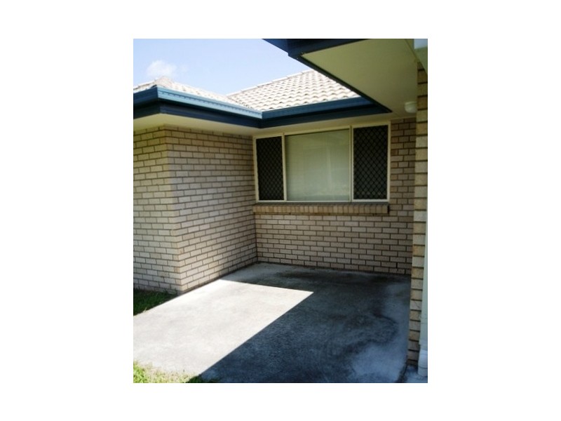 18 Cockatiel Court, Deception Bay QLD 4508