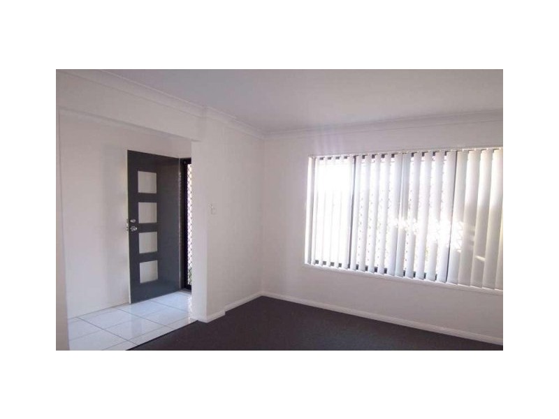 30 Grassdale Crescent, Morayfield QLD 4506