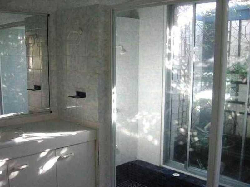 30 Miller Street, Kippa-ring QLD 4021