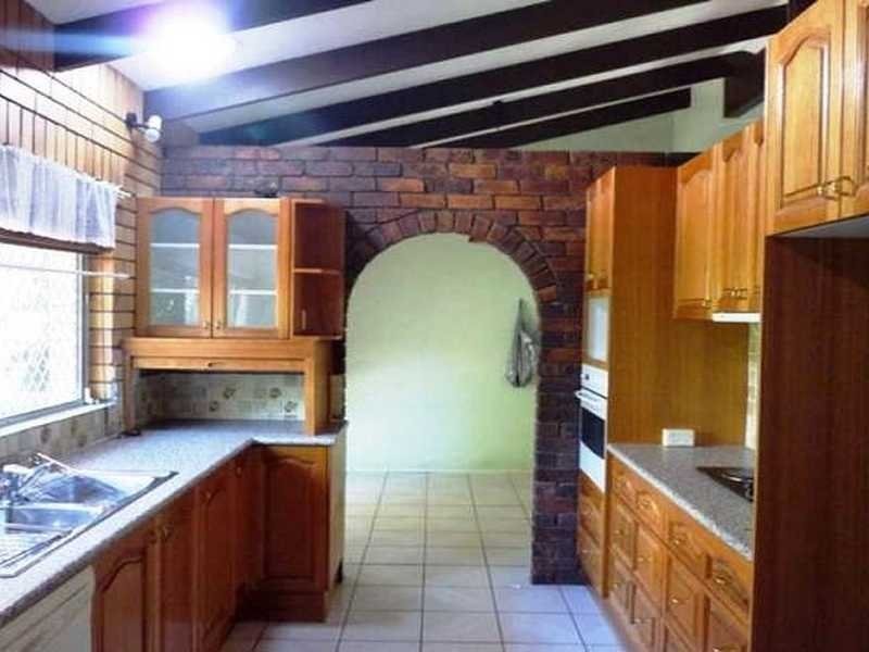 30 Miller Street, Kippa-ring QLD 4021