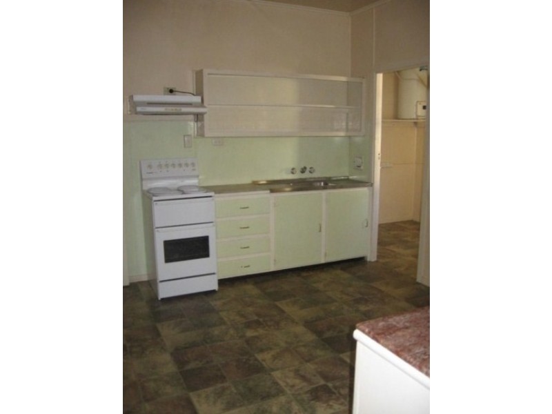 46 Donkin Street, Scarborough QLD 4020