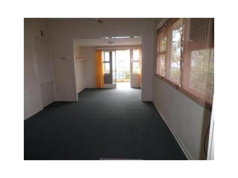 46 Donkin Street, Scarborough QLD 4020