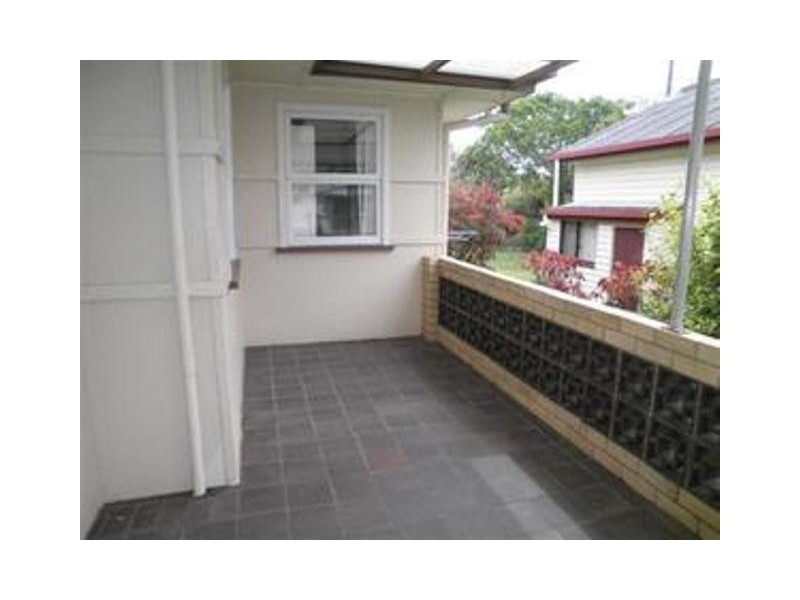 46 Donkin Street, Scarborough QLD 4020