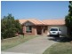 1 Hilltop Court, Morayfield QLD 4506