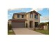 2 Cedar Street, North Lakes QLD 4509