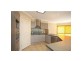 2 Cedar Street, North Lakes QLD 4509