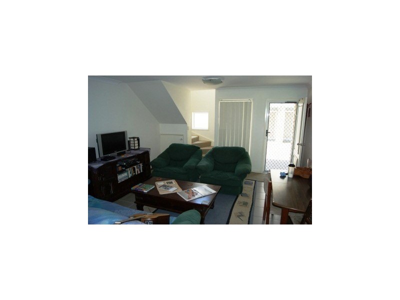 7/58 Fleet Drive, Kippa-ring QLD 4021