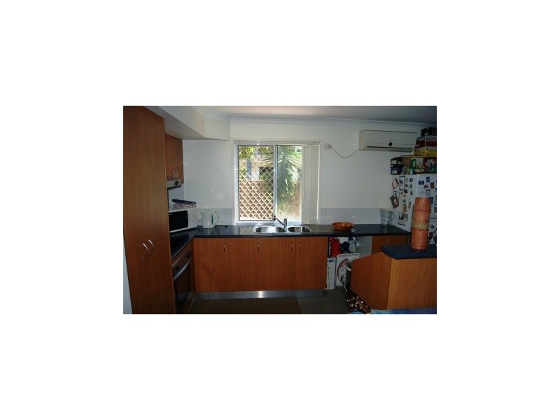 7/58 Fleet Drive, Kippa-ring QLD 4021