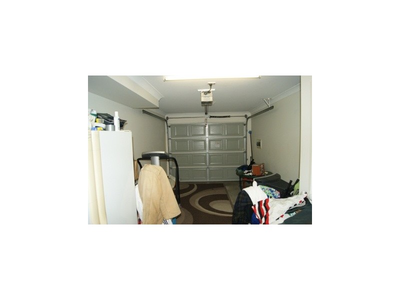 7/58 Fleet Drive, Kippa-ring QLD 4021