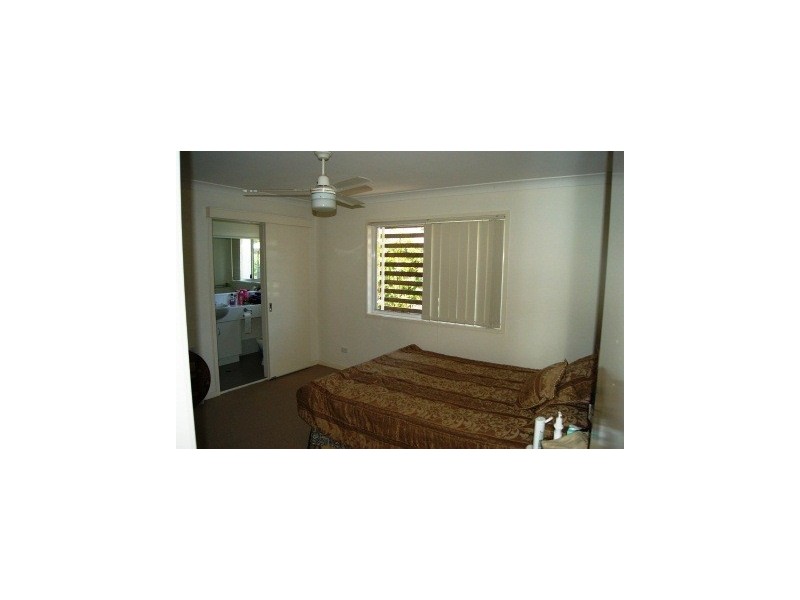 7/58 Fleet Drive, Kippa-ring QLD 4021