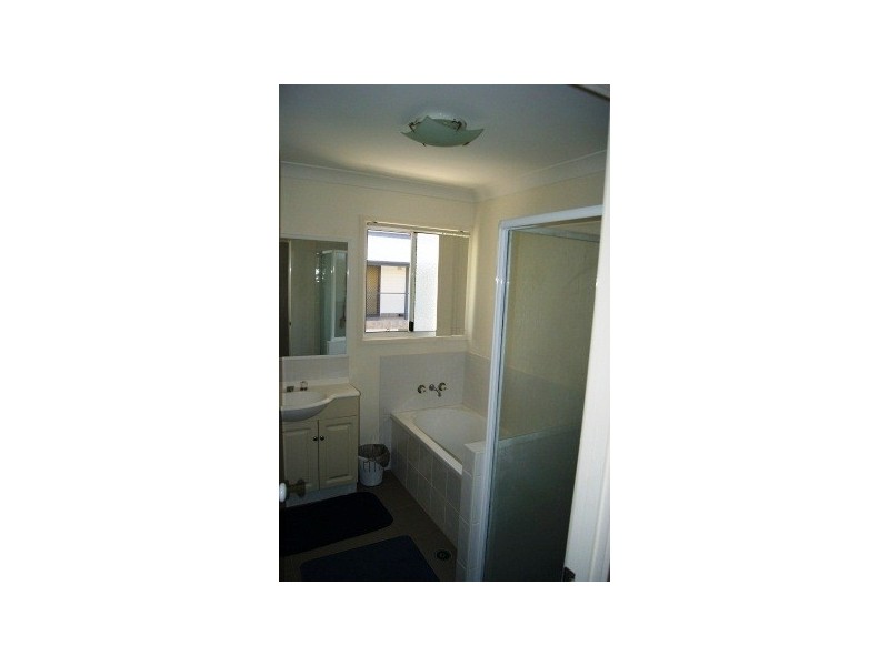 7/58 Fleet Drive, Kippa-ring QLD 4021