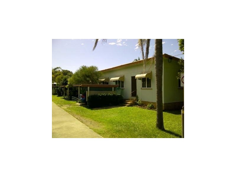 7/36 Cornelius Street, Clontarf QLD 4019