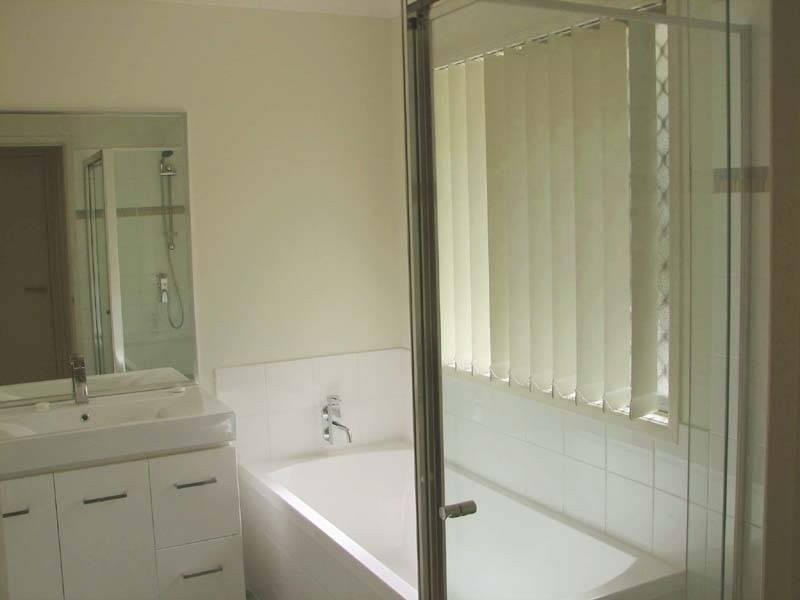 2/51 Silky Oak Drive, Morayfield QLD 4506