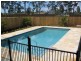 2/51 Silky Oak Drive, Morayfield QLD 4506