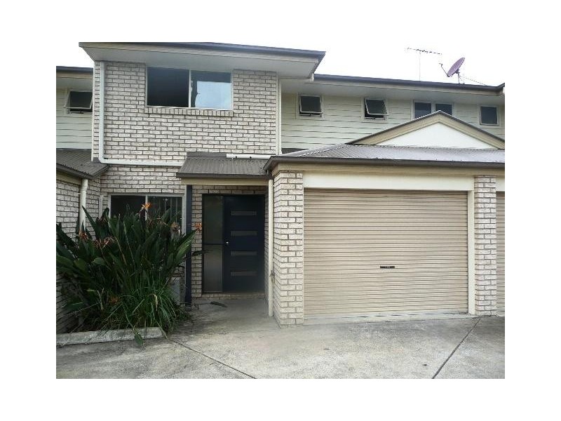 17/6 Station Road, Burpengary QLD 4505