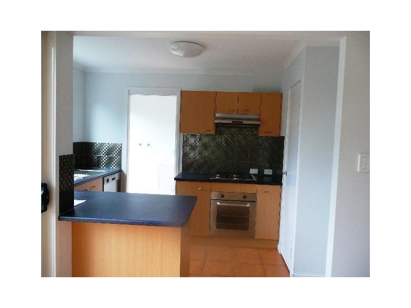 17/6 Station Road, Burpengary QLD 4505